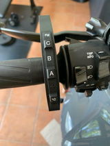 Posttramatiq review photo