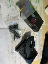 Posttramatiq review photo