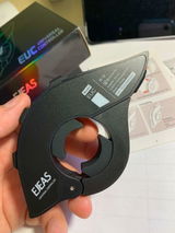 Posttramatiq review photo