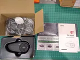 MatCos review photo