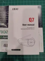 MatCos review photo