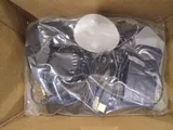 MatCos review photo