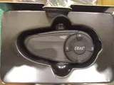MatCos review photo