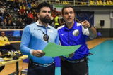 Alireza Gharib review photo