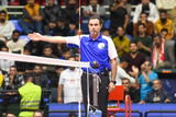 Alireza Gharib review photo