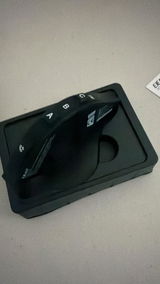 Marcelo Barboza review photo