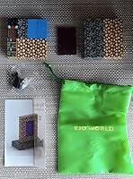Customer Review review photo