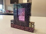 CORAL3D review photo