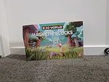 KT review photo