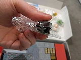 KT review photo
