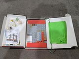 KT review photo