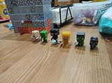 Fluffy review photo