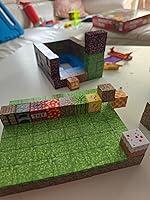 Crigg review photo