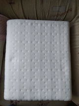 Jimple review photo