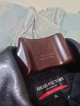 匿名 review photo