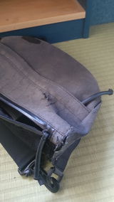 匿名 review photo