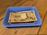匿名 review photo