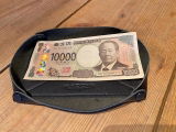 匿名 review photo