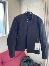 匿名 review photo