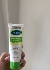 Sampa R. review photo