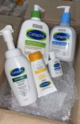 Sandra G. review photo