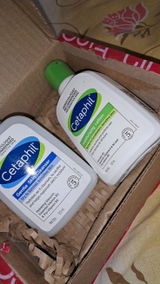 Afsaan review photo