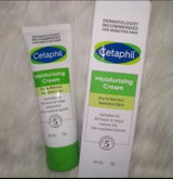 Deepa R. review photo