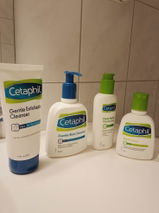 Sangty L. review photo