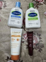 Disha T. review photo