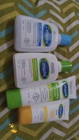 PRITHIKA A. review photo