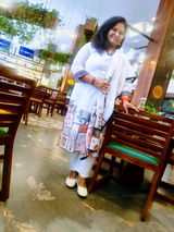 Neelima review photo