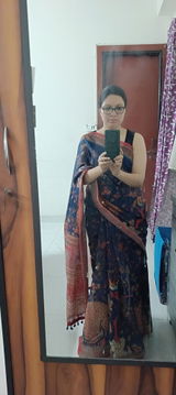 Dr. Meenakshi Singh review photo