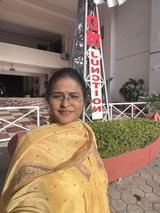 Divya Vanumu review photo