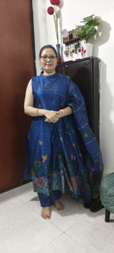 Dr. Meenakshi Singh review photo