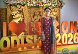Poojashree Nayak review photo