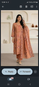 BHAVANI MANOHAR review photo