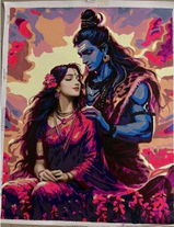 Bhupendra review photo