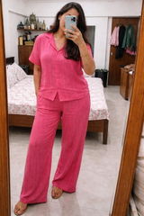 Kavya Nair review photo