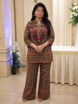 Ananya Kulkarni review photo