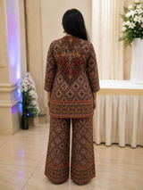 Roshni Patel review photo