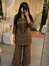 : Snehal Deshmukh review photo