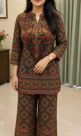 Nandita review photo