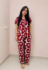 Aditi review photo