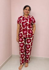 Neha review photo