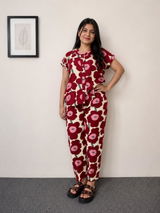 Sneha review photo