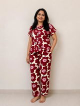 Riya Mehta review photo