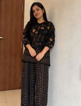 Tanvi Kulkarni review photo