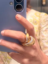 Iishiikaaa review photo