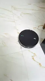 Silmara Santos review photo
