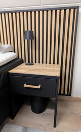 Kathrin E. review photo